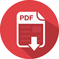 Ladda ner pdf