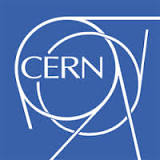 CERN använder Vidyo