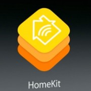 Apple Home kit