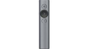 Logitech Spotlight