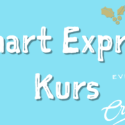 Det är hos oss man lär sig använda sin smartboard
