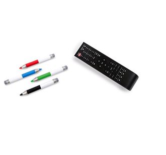 Tillbehör SMART Board